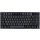 ASUS ROG AZOTH - 1124928 - zdjęcie 2